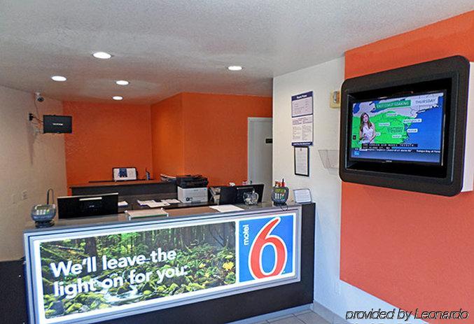 6-san Jose, Ca - Airport 3*