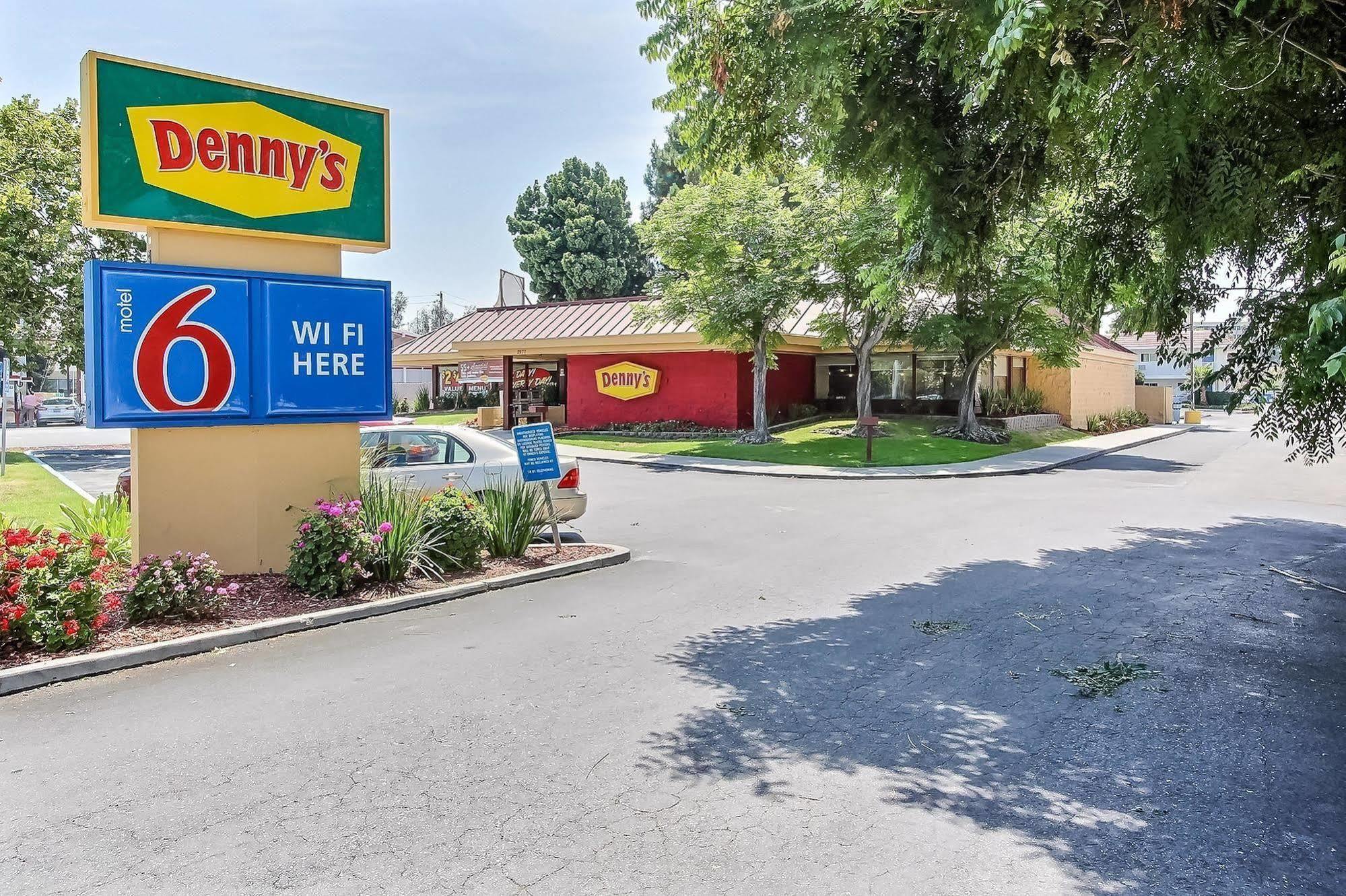 6-san Jose, Ca - Airport 3*