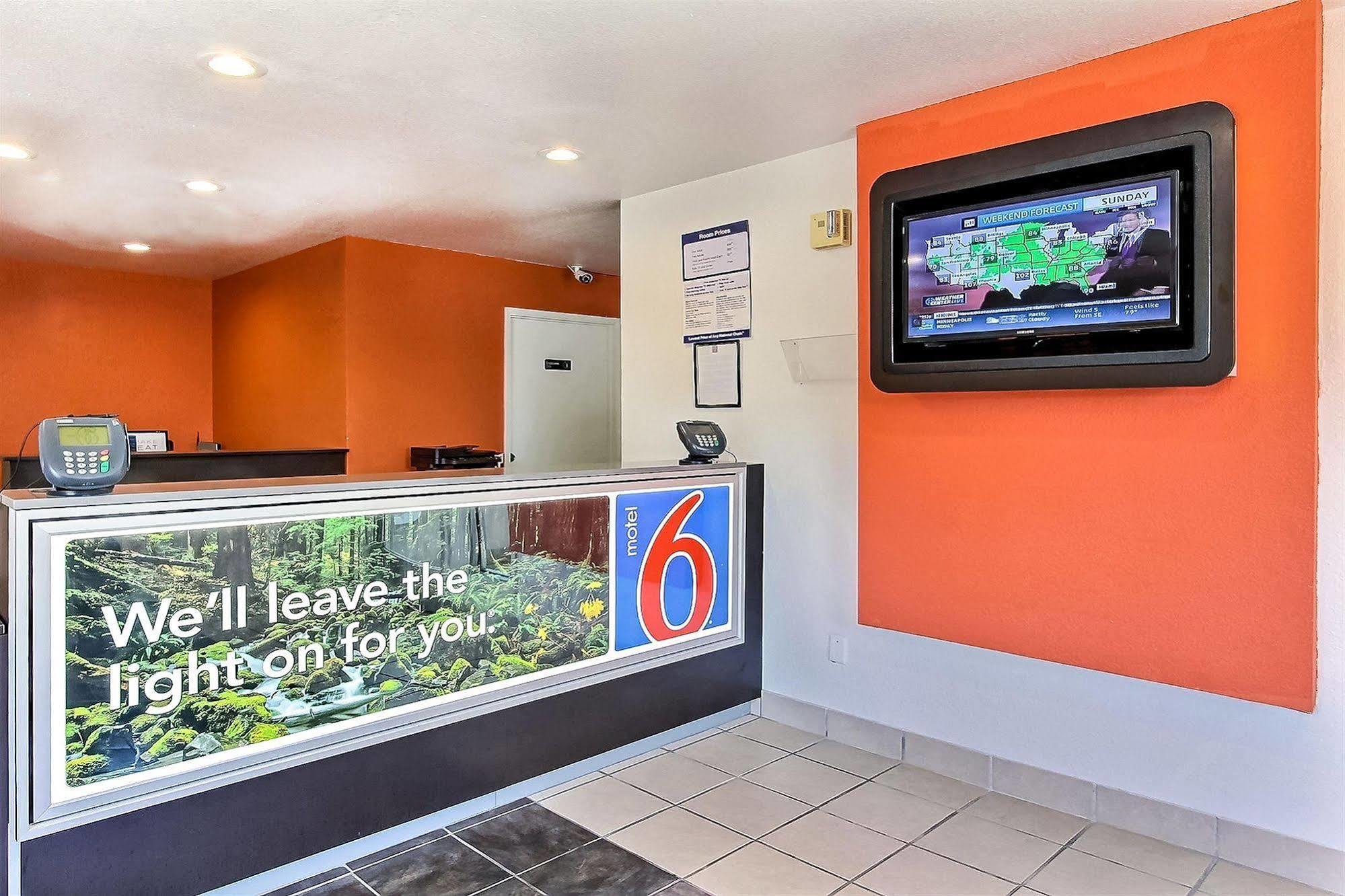 6-san Jose, Ca - Airport Hotel San José